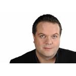 29-03-2013 - Radio Seite - Bemusterung Danny_Pascal - AK 3.jpg